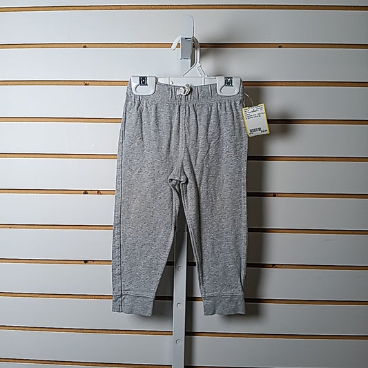 Carter's 24 Months Play Pants/Sweatpants