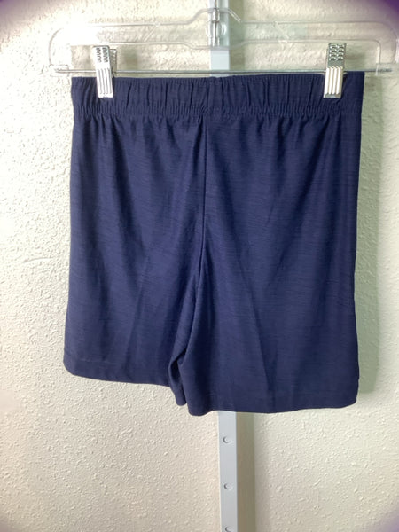 Old Navy 6/7 Shorts