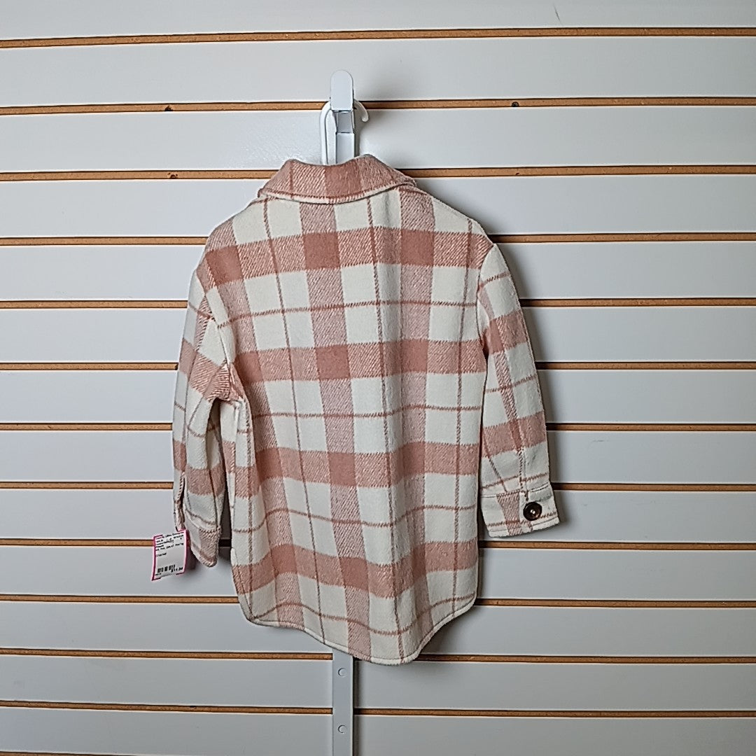 Primark 4/5 Sweater/Sweatshirt