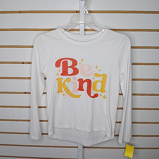Old Navy 10/12 Shirt