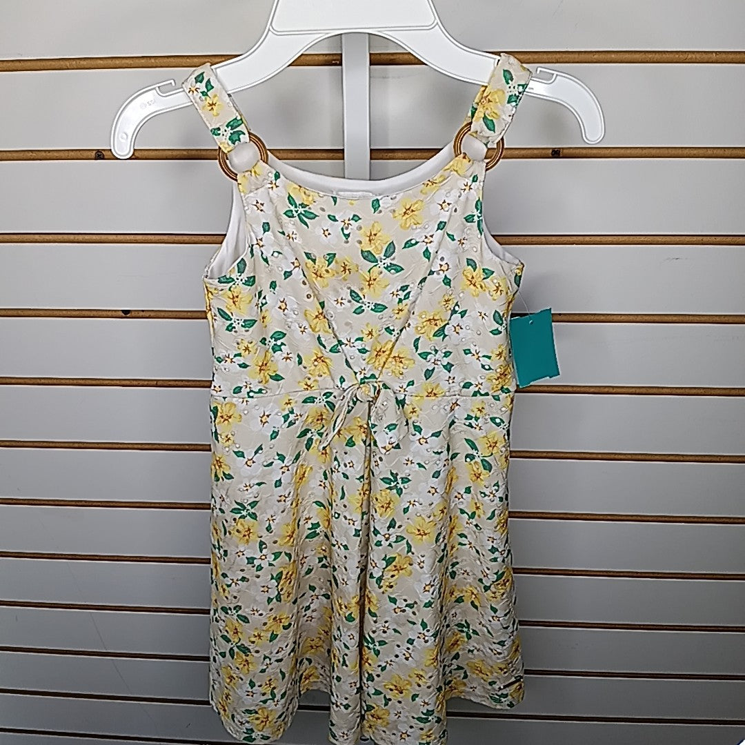 Tahari Baby 5 Dress