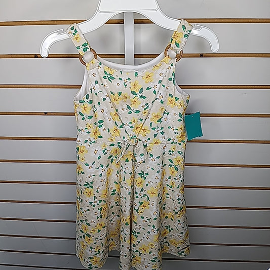 Tahari Baby 5 Dress
