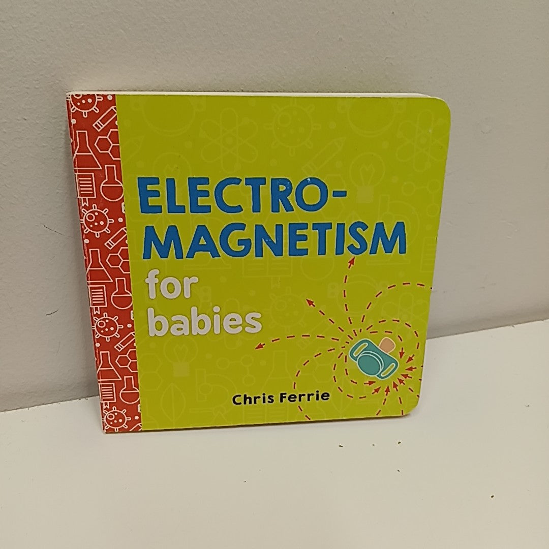 Board Book Books