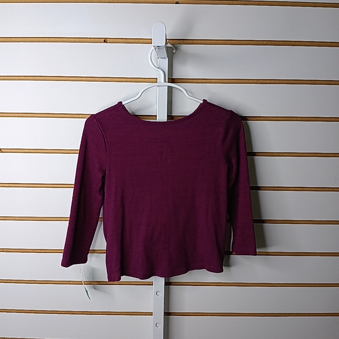 Jumping Beans 2T Shirt