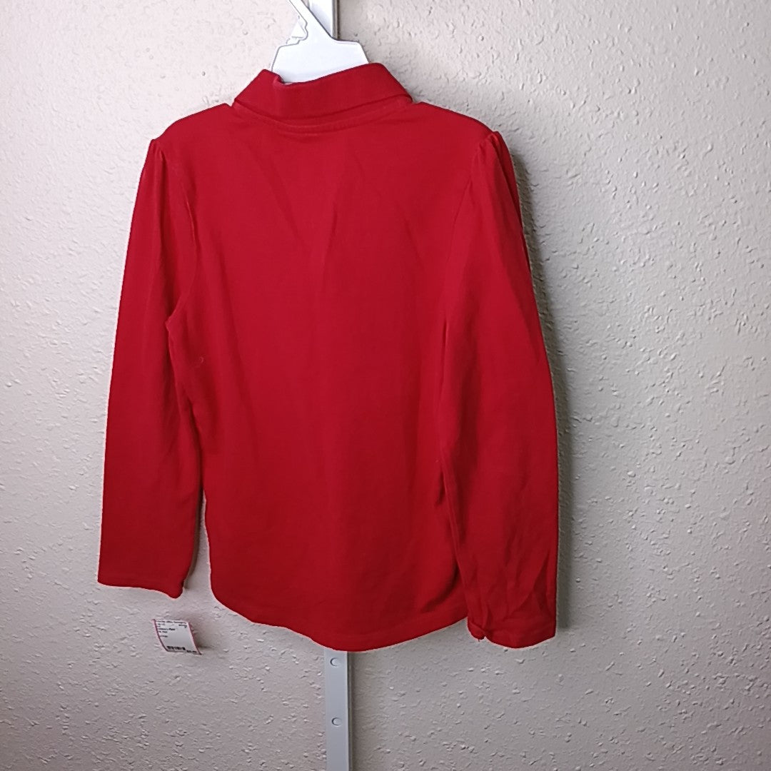 Children's Place 7/8 Shirt