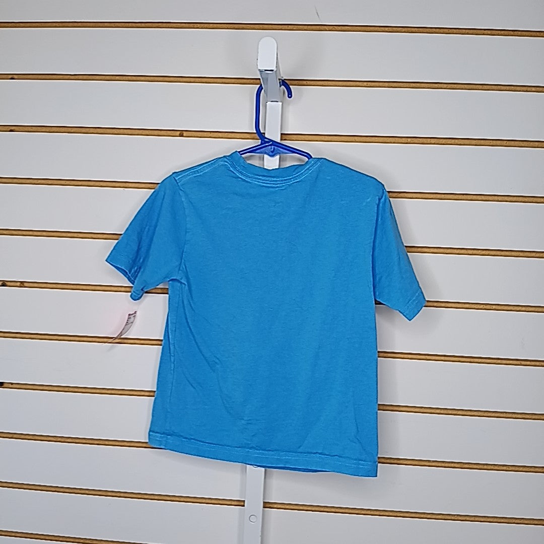Disney 4 Shirt