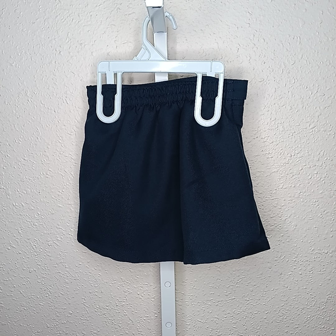 Izod 5 Skirt