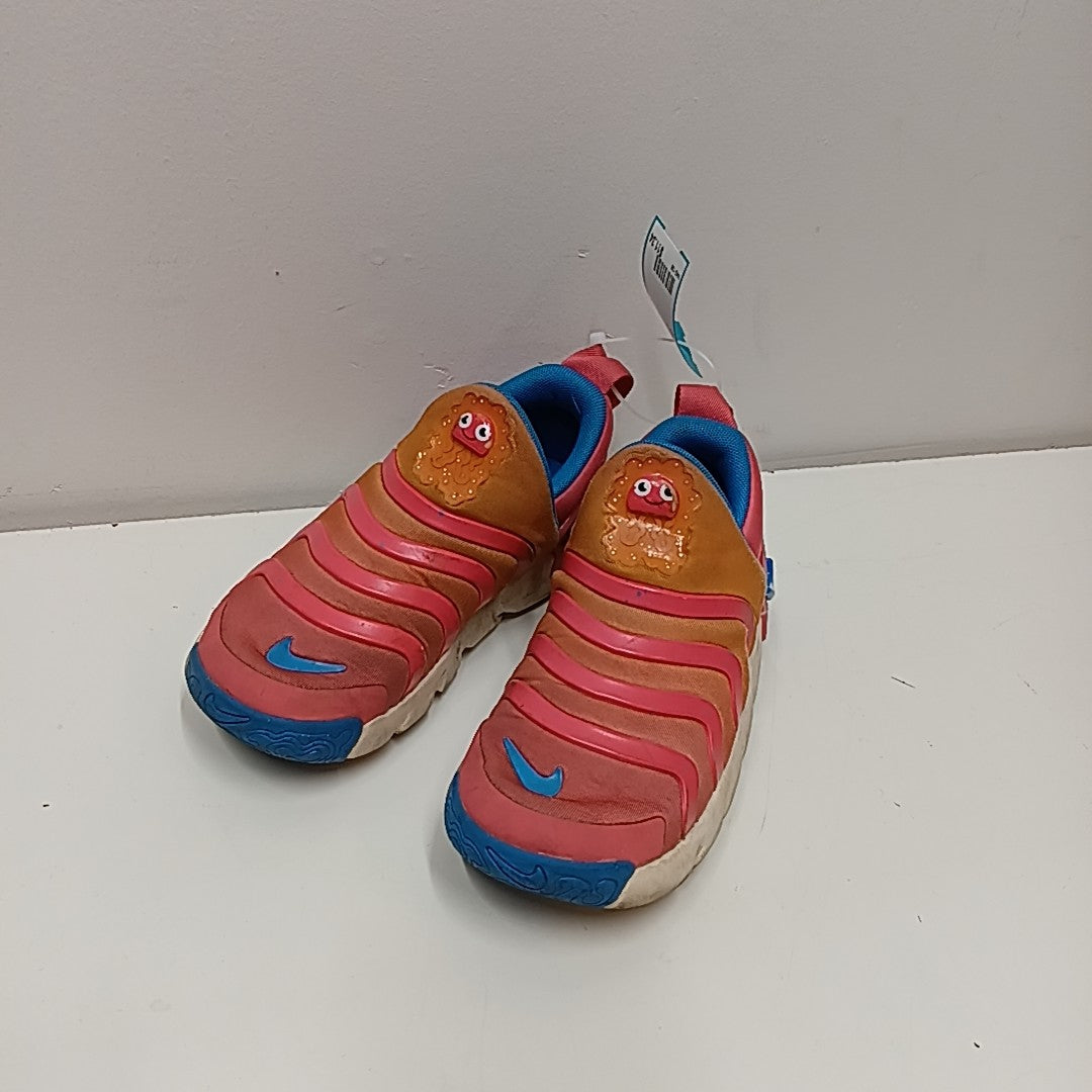 Nike 1.5Y Tennis Shoes