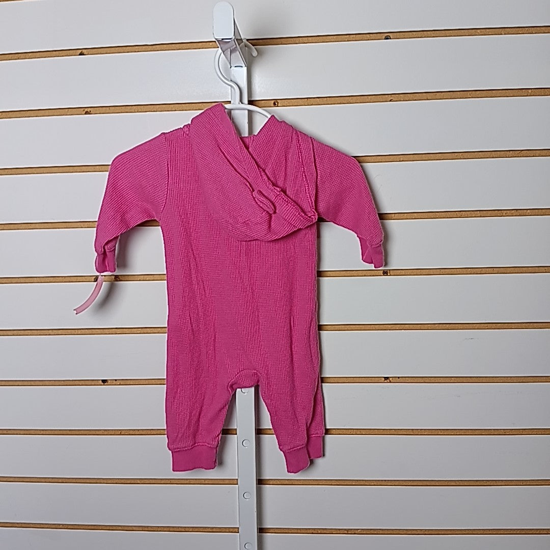 Carter's 3 Months Romper