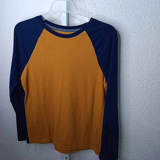 Sonoma XL Shirt