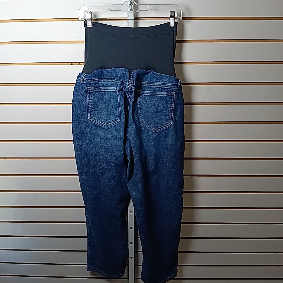 Sonoma Size XL MAT Pants