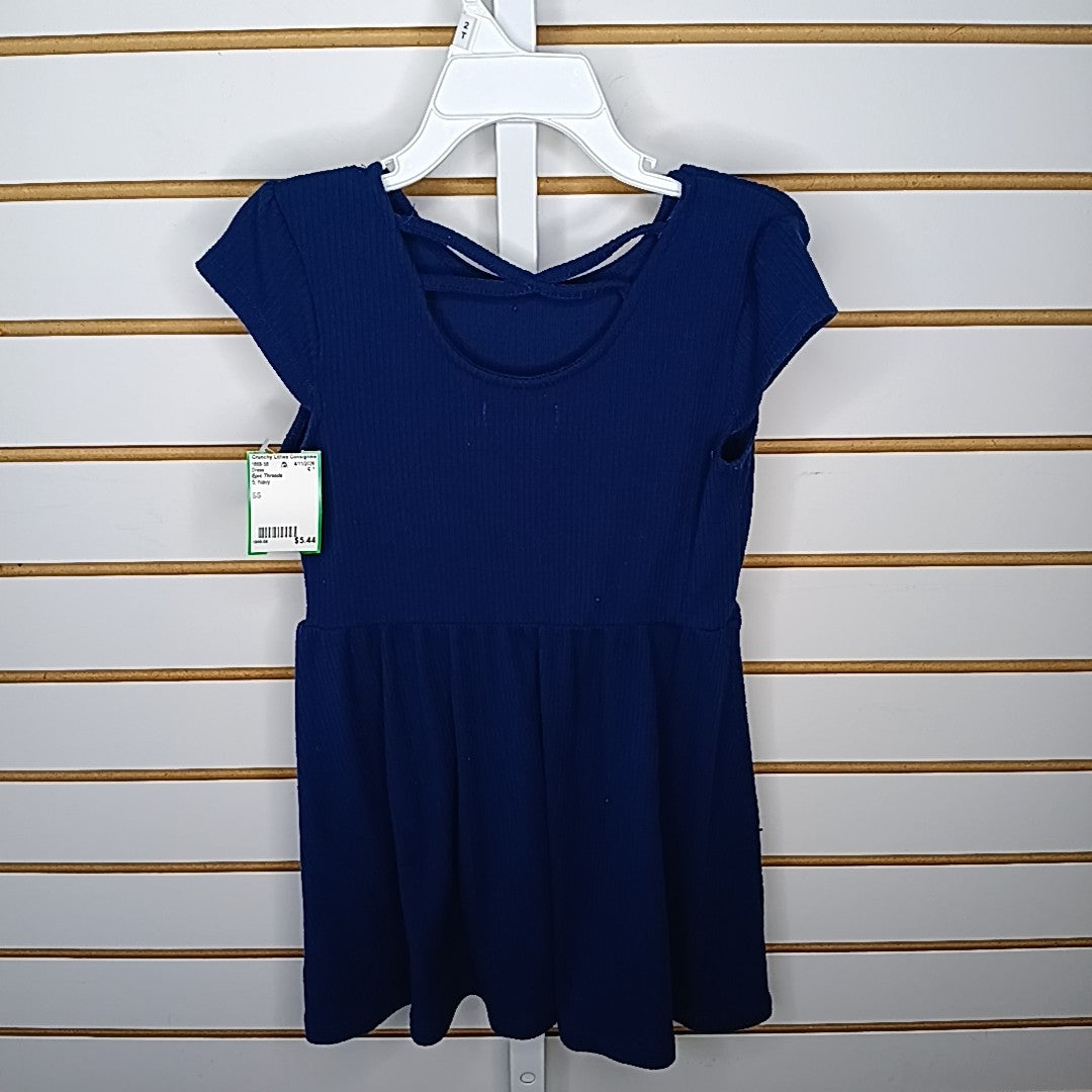 Epic Threads 5 Dress