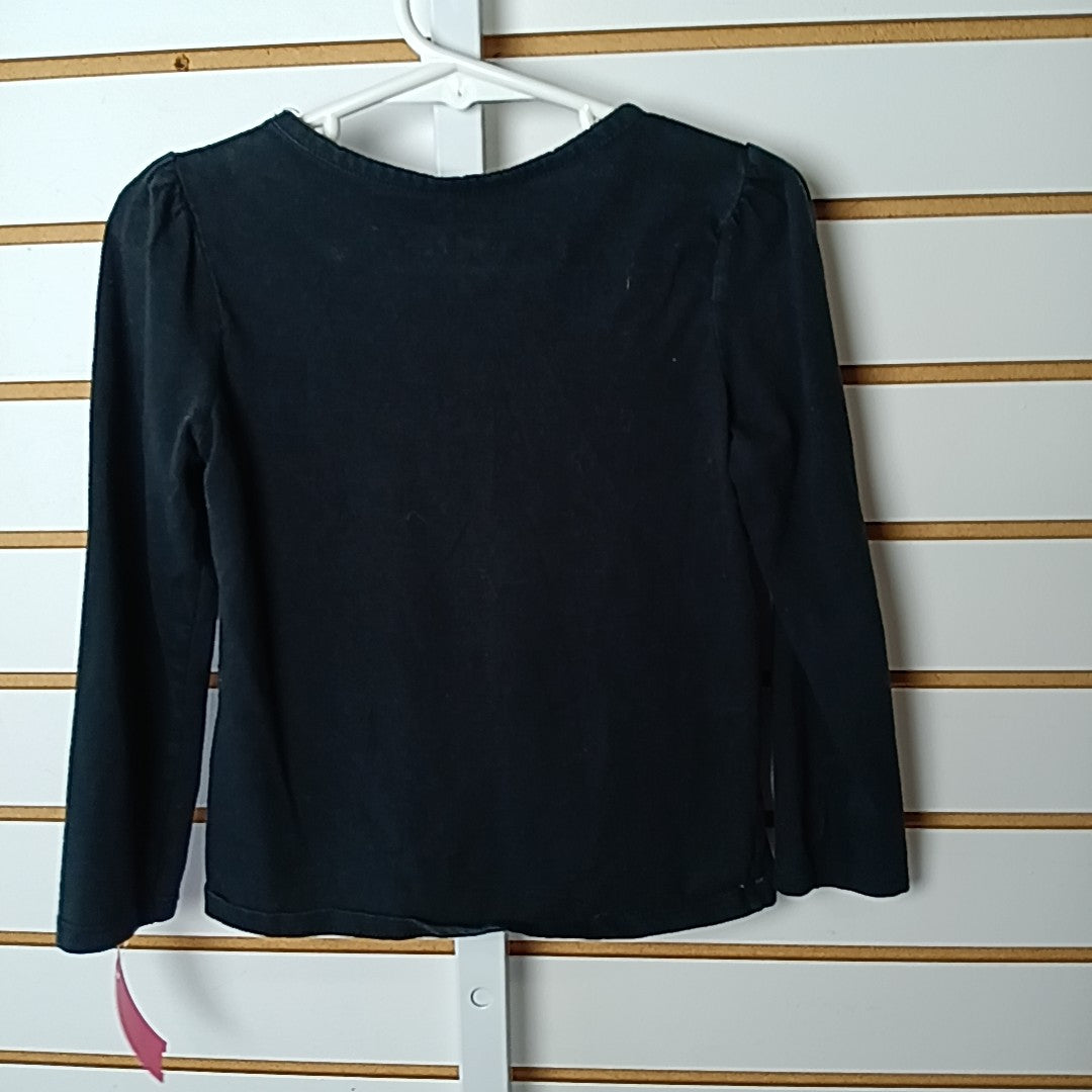 Circo 4T Shirt