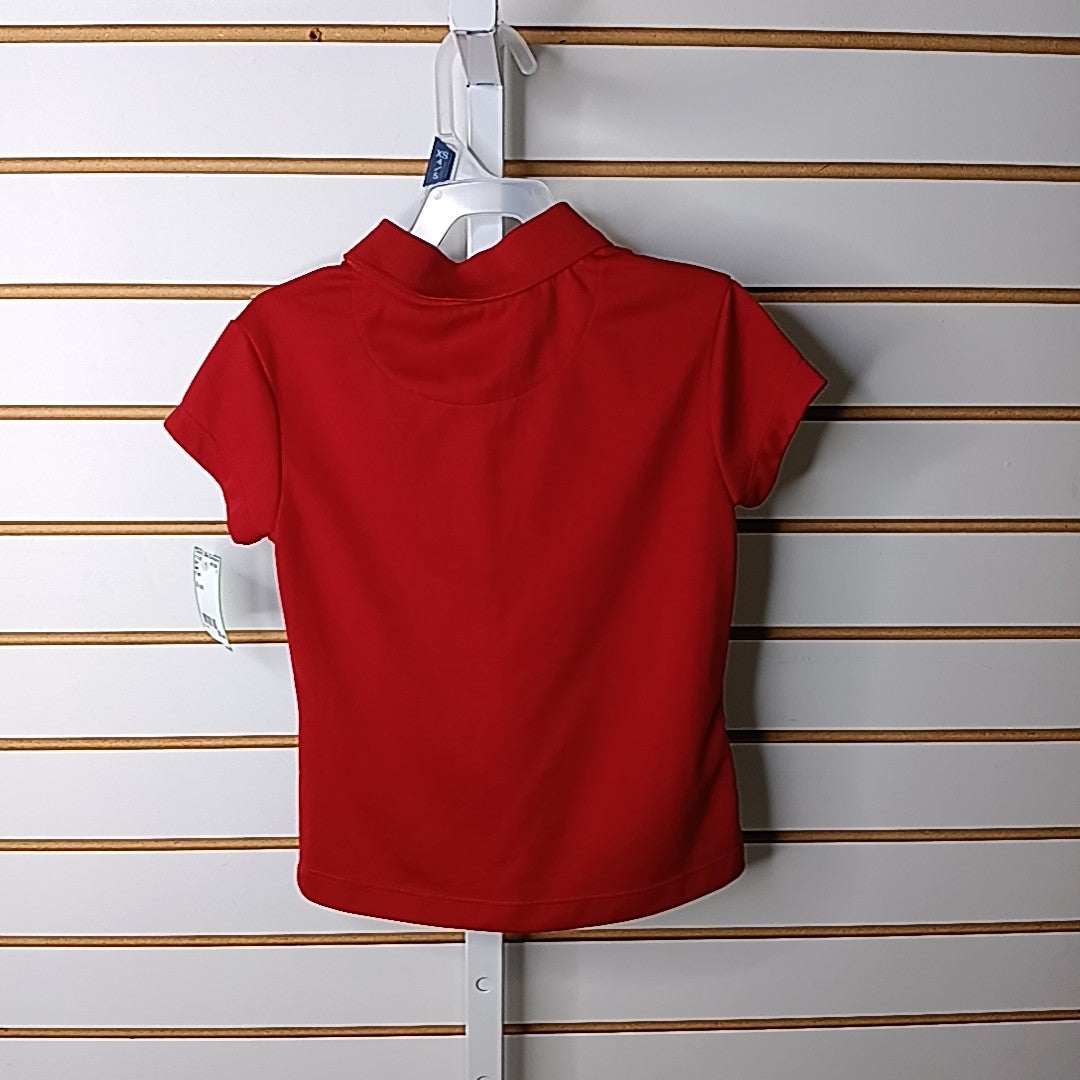 Izod 6 Shirt