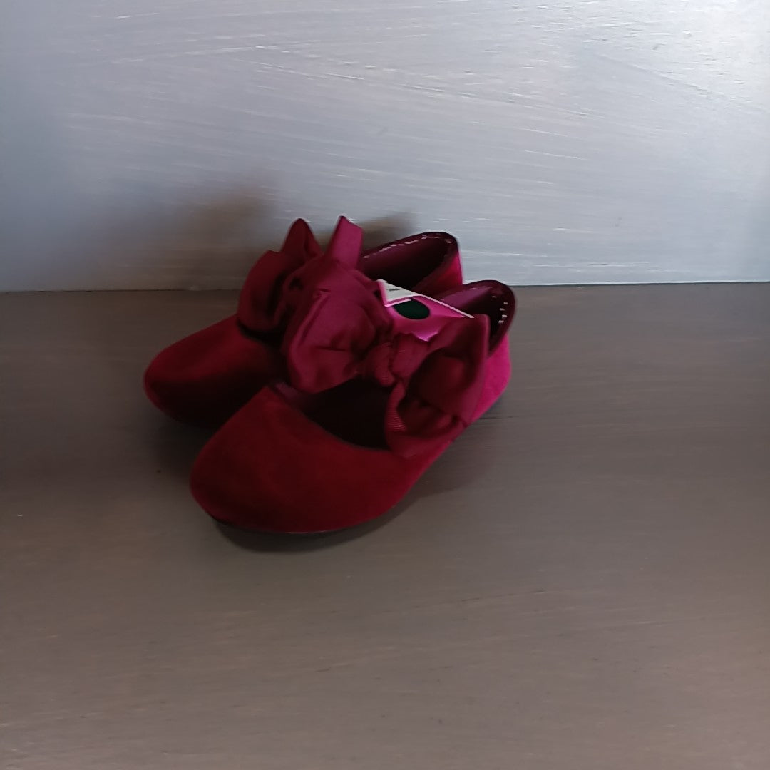 Cat & Jack 10C Dress Shoes