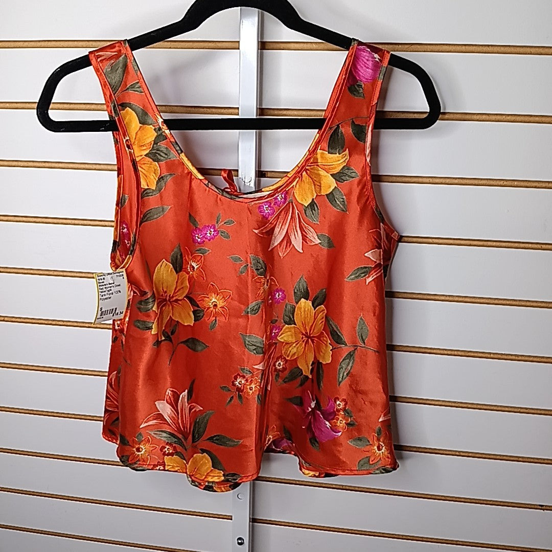 Victoria's Secret Size S Blouse
