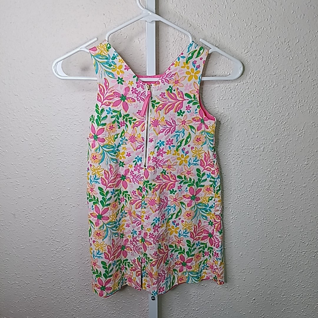 Tommy Bahama 7 Dress