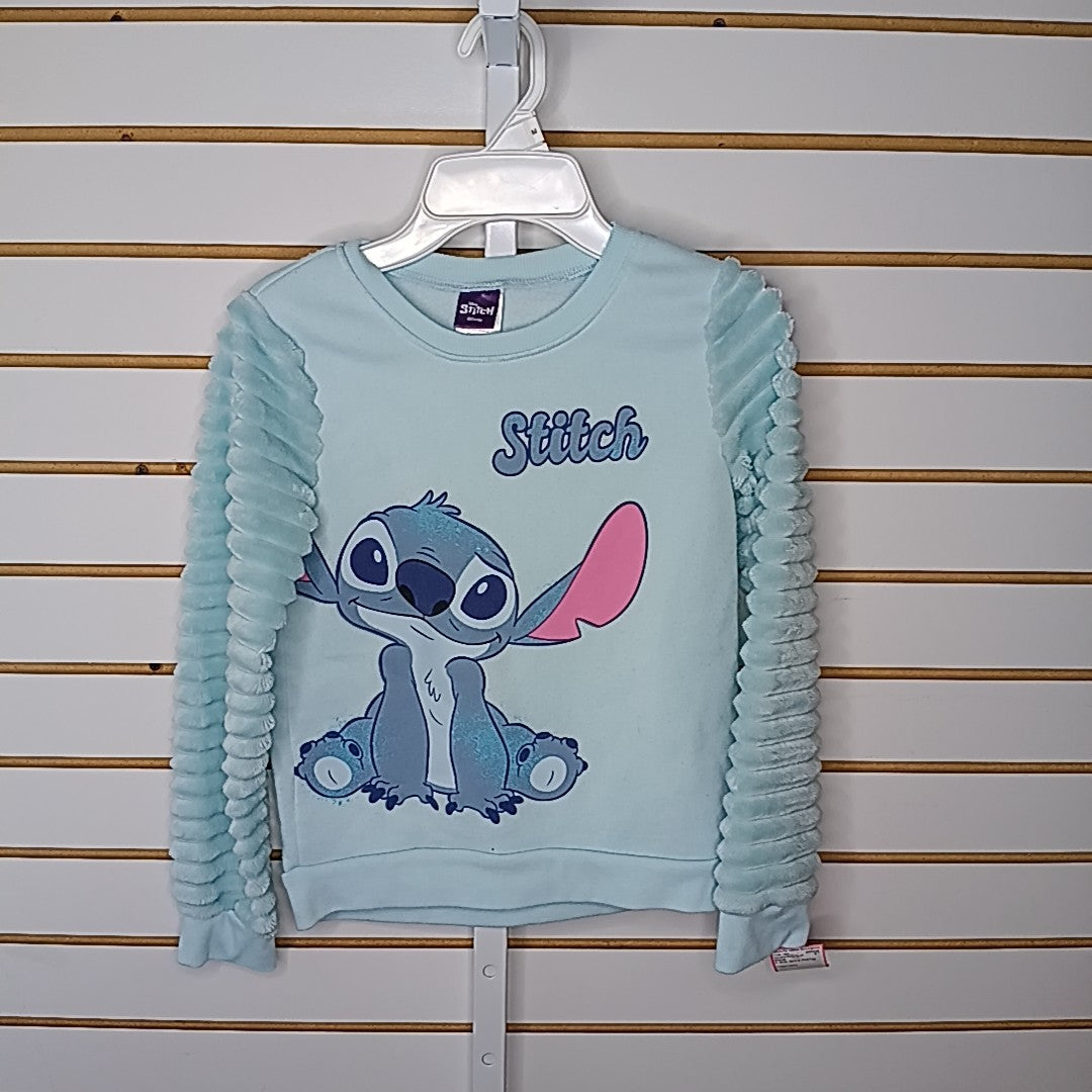 Disney 8 Sweater/Sweatshirt