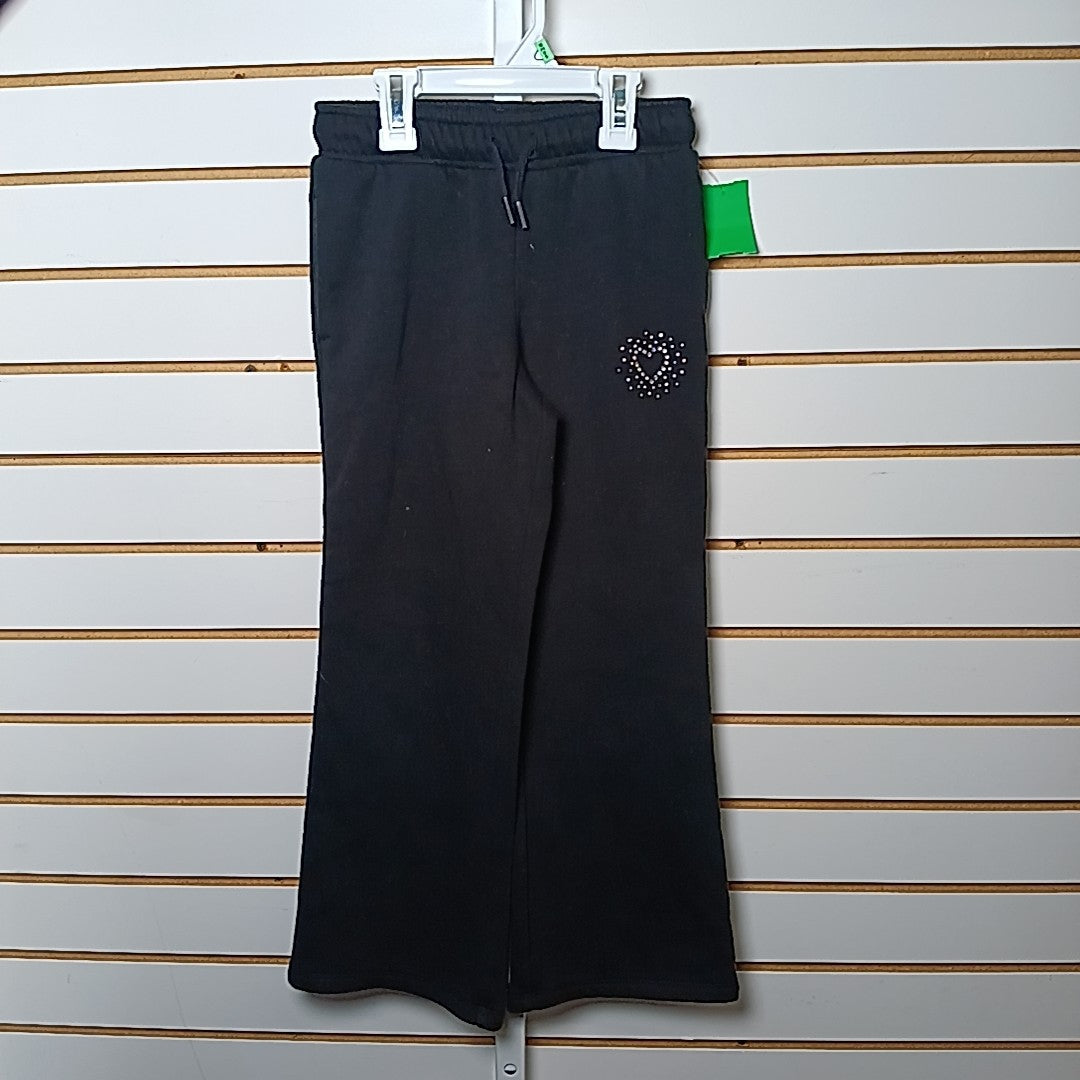 Cat & Jack 6/7 Play Pants/Sweatpants