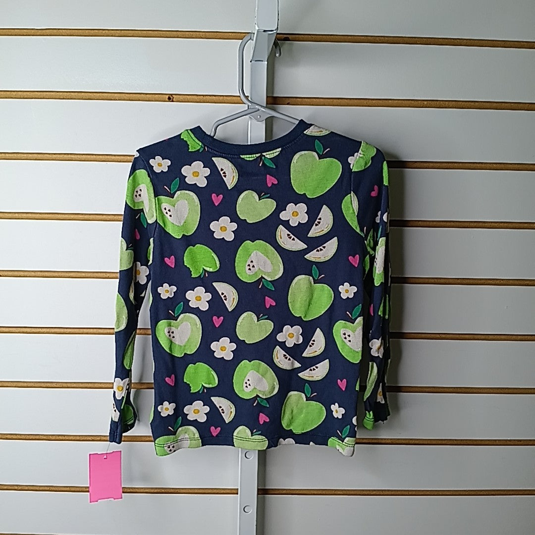 Old Navy 5T Shirt