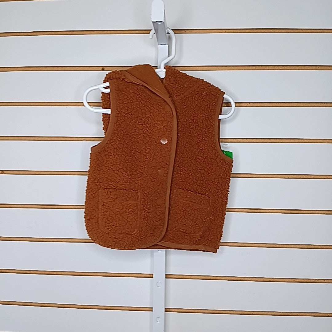 Old Navy 18-24 Months Vest