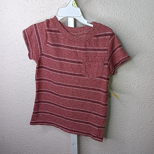 Cat & Jack 4T Shirt