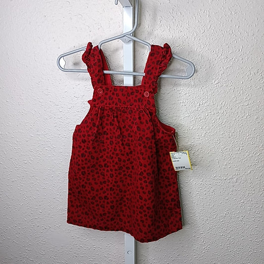 Carter's 12 Months Dress