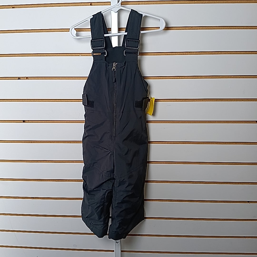 Columbia 2T Snowsuit