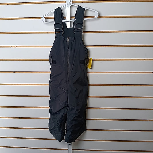 Columbia 2T Snowsuit
