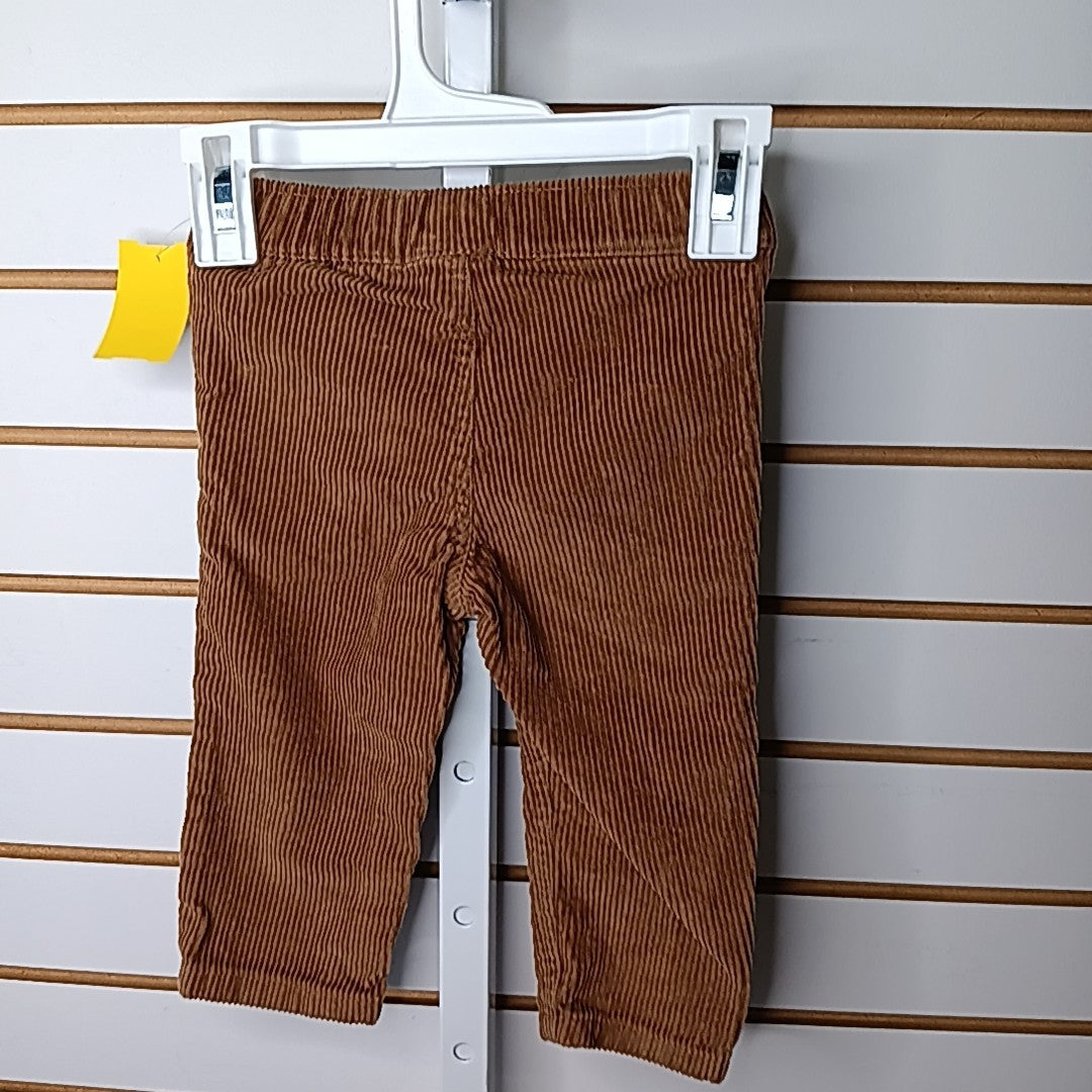 Carter's 12 Months Pants