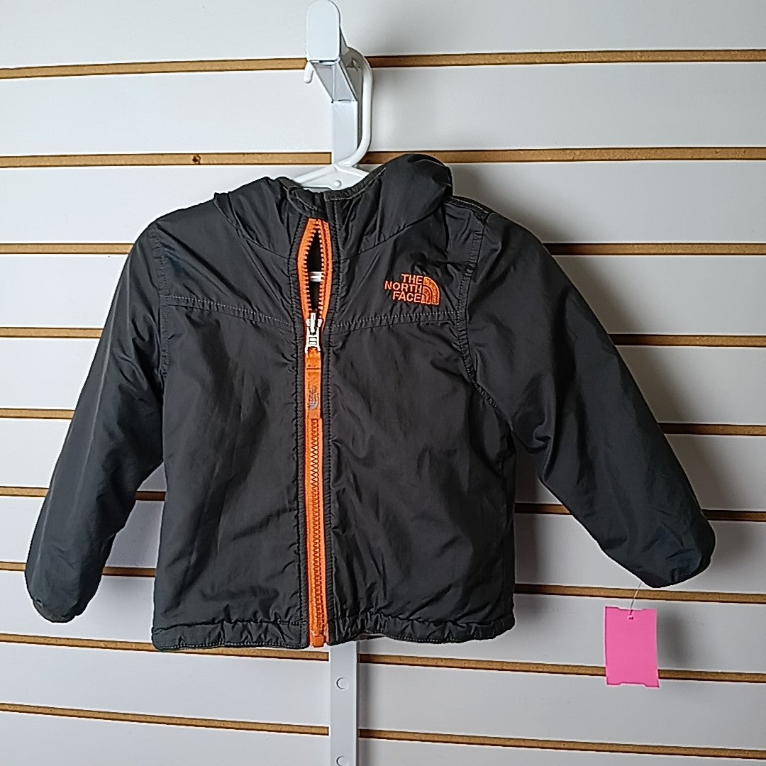 The North Face 18 Months Jacket