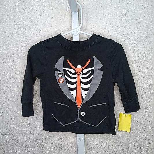 Old Navy 12-18 Months Shirt