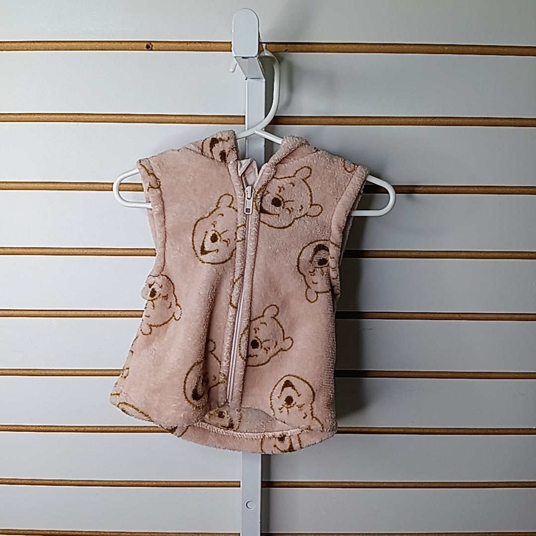 Disney Baby by Disney Store 24 Months Vest