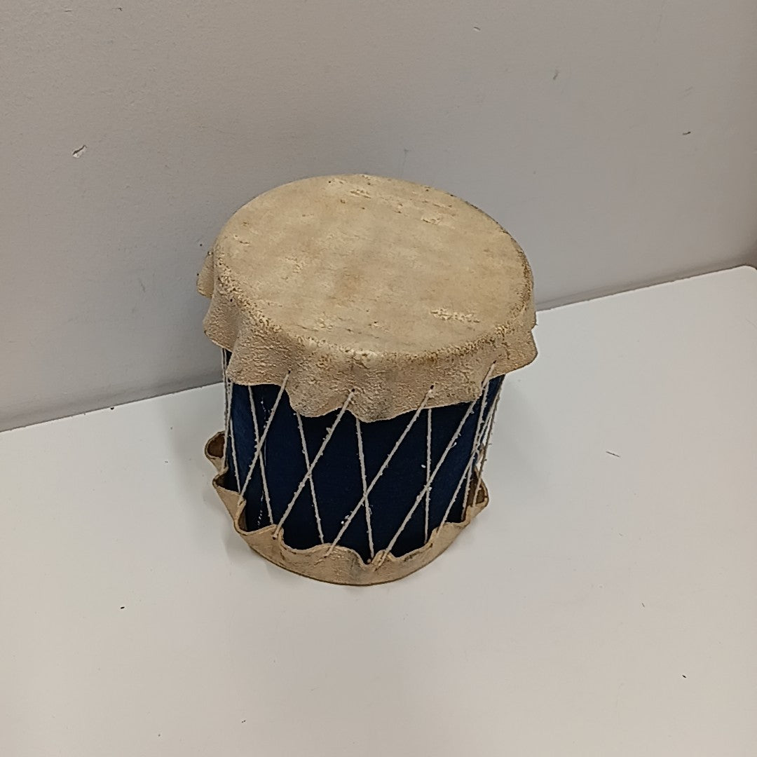 Musical Toy