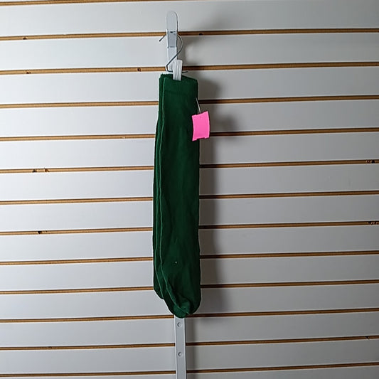 Sports Equipment