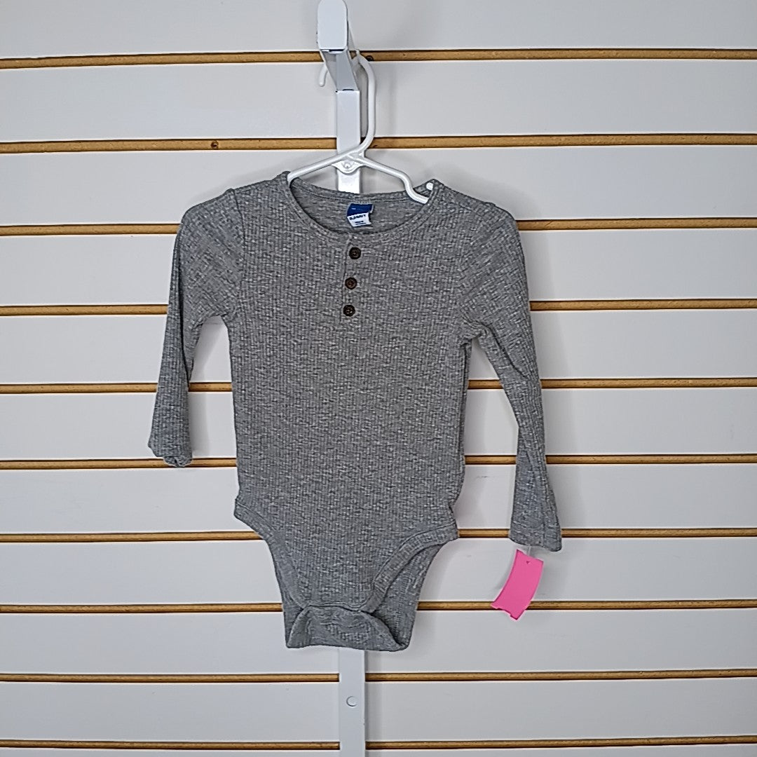 Old Navy 18-24 Months Onesie