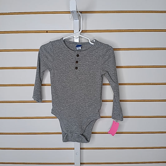 Old Navy 18-24 Months Onesie