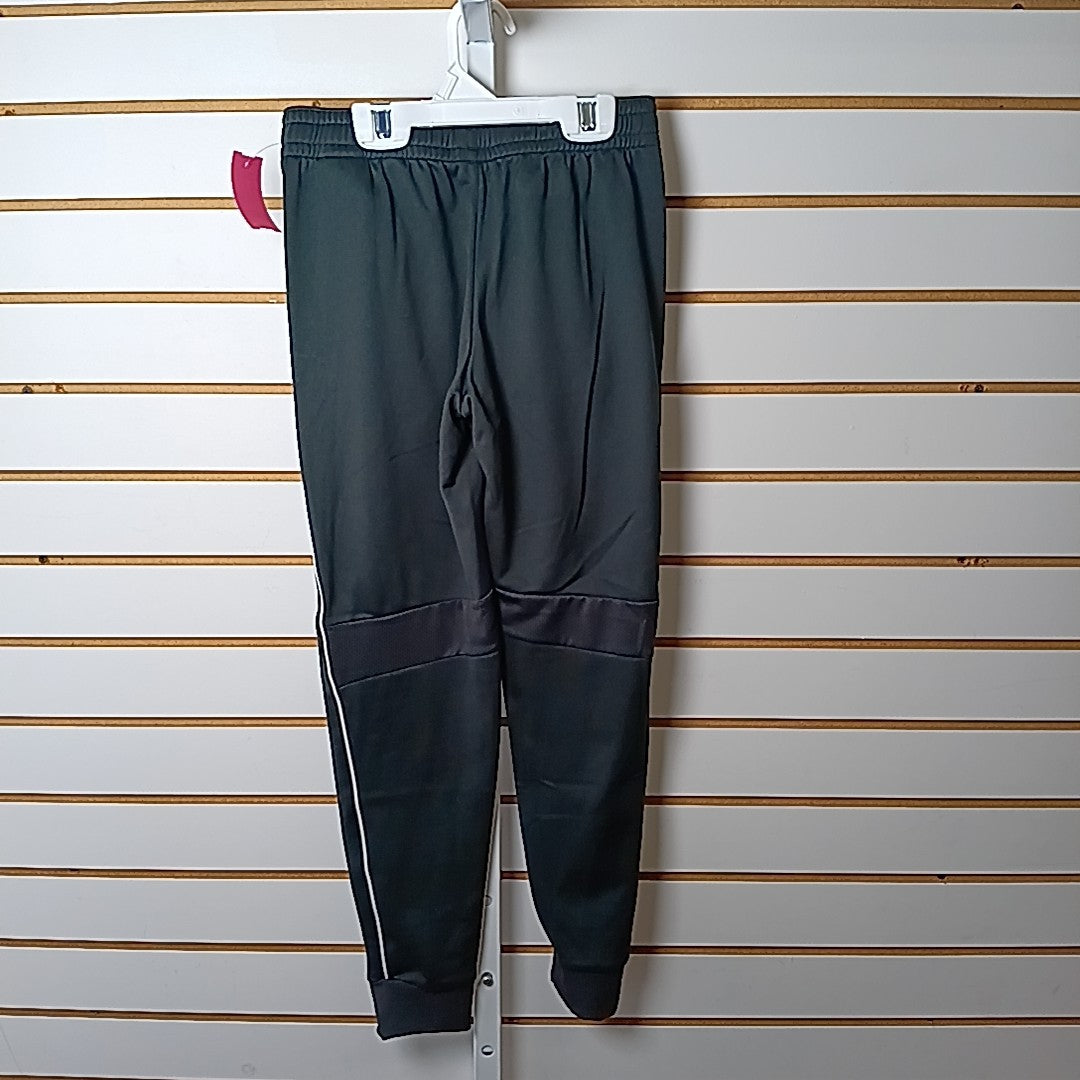 Under Armour YSM Play Pants/Sweatpants