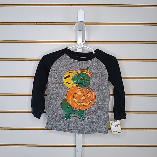 Carter's 18 Months Shirt