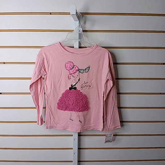Sonoma 5 Shirt