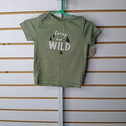 Child of Mine 24 Months Shirt