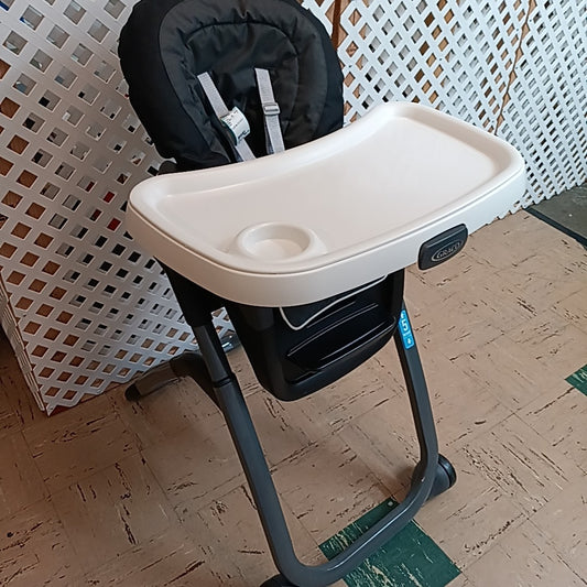Graco High Chair