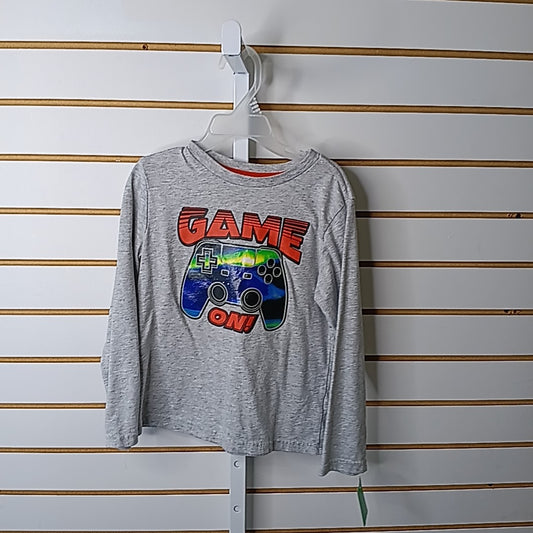 Garanimals 6 Shirt