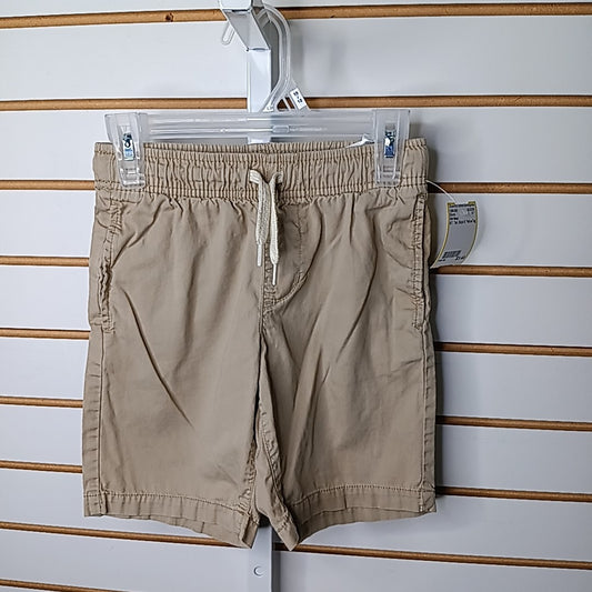 Old Navy 6/7 Shorts