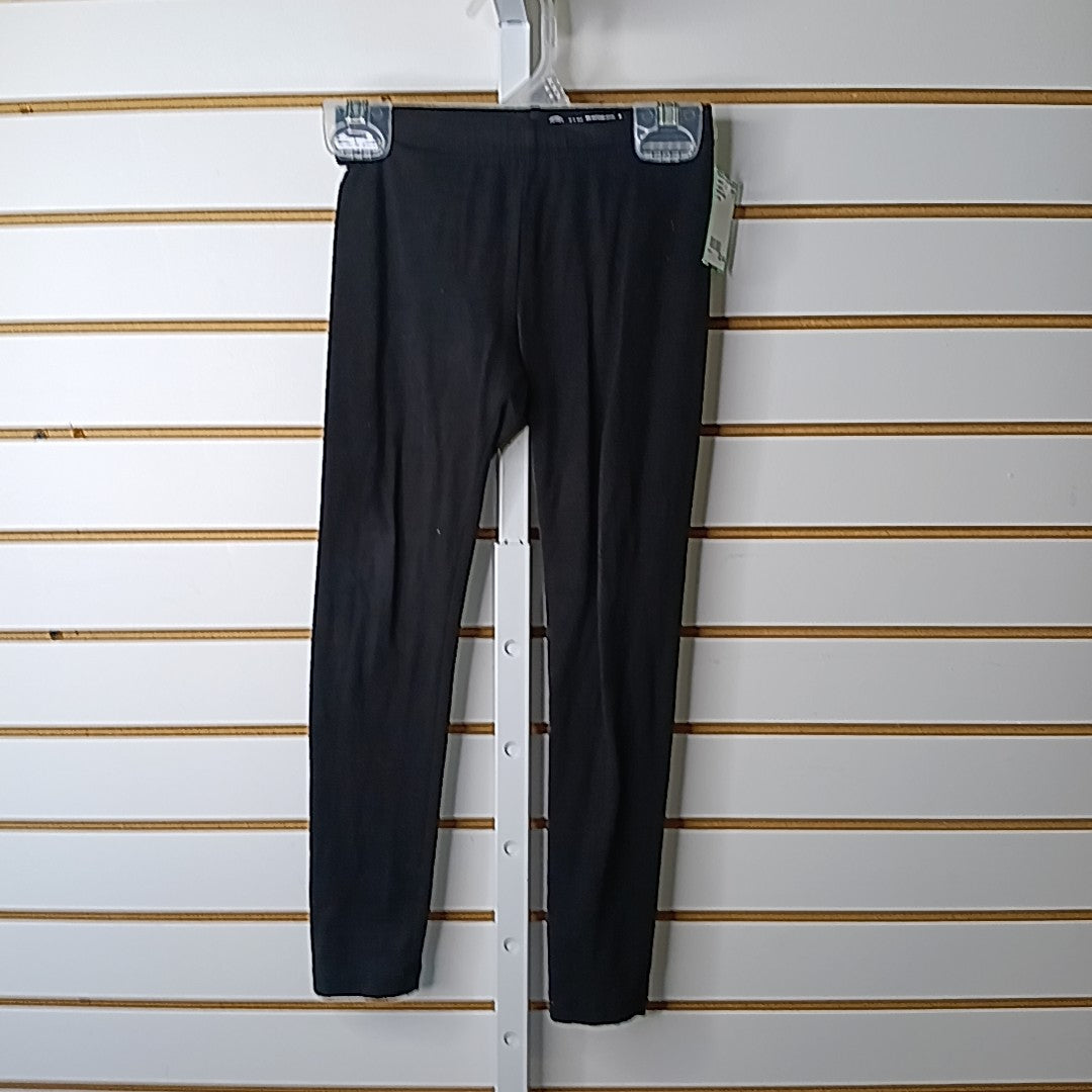 Wonder Nation 6 Leggings