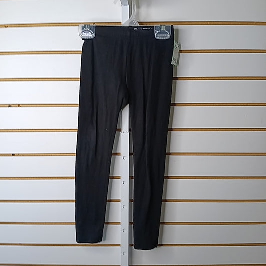 Wonder Nation 6 Leggings