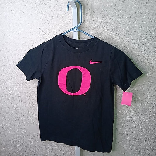 Nike S Shirt