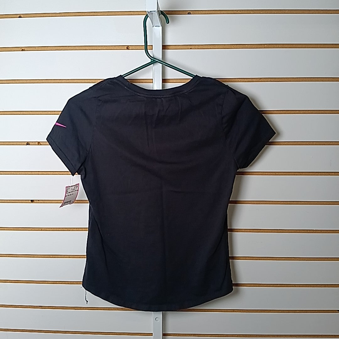 Nike YXL Shirt