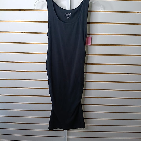 Isabel Maternity Size S MAT Dress