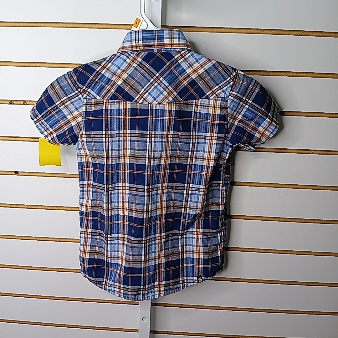 191 Unlimited 4 Shirt